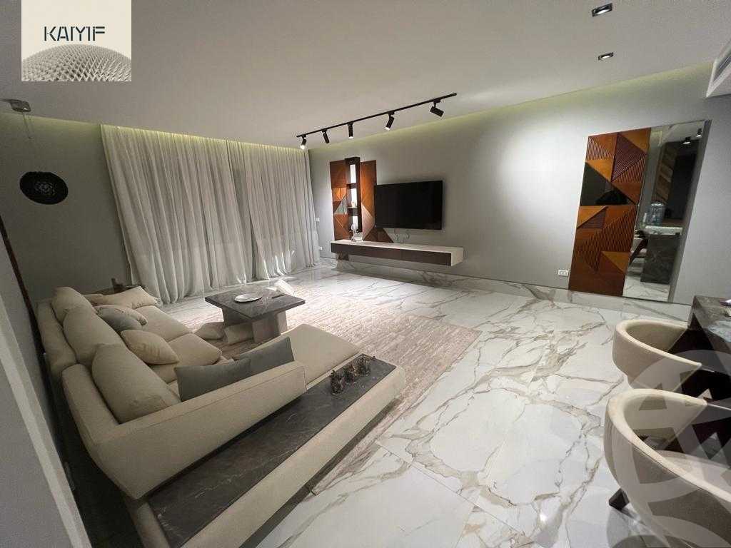https://aqarmap.com.eg/ar/listing/6132569-for-rent-cairo-new-cairo-compounds-lakeview-residence