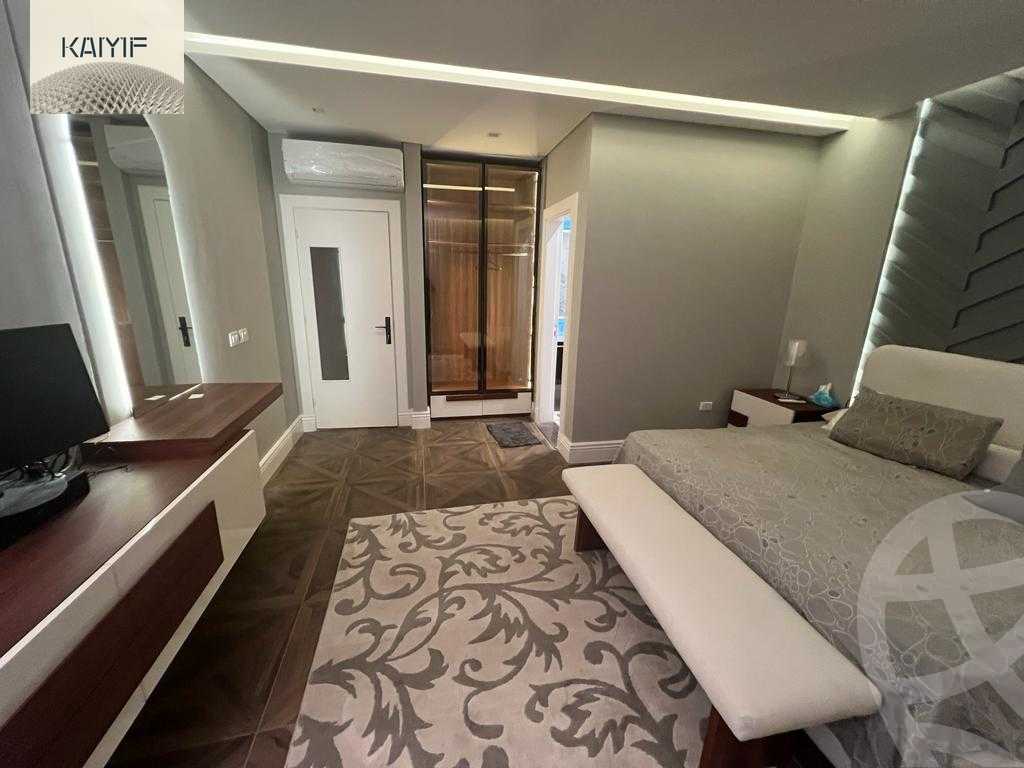 https://aqarmap.com.eg/ar/listing/6132569-for-rent-cairo-new-cairo-compounds-lakeview-residence