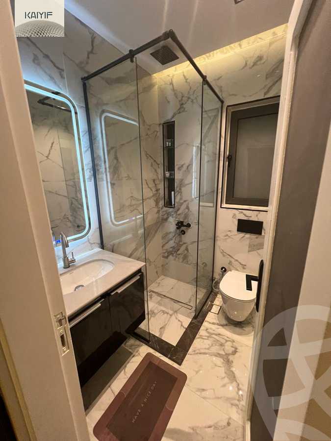 https://aqarmap.com.eg/ar/listing/6132569-for-rent-cairo-new-cairo-compounds-lakeview-residence