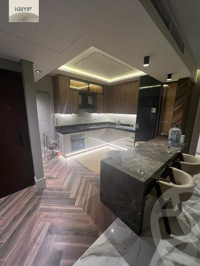 https://aqarmap.com.eg/ar/listing/6132569-for-rent-cairo-new-cairo-compounds-lakeview-residence