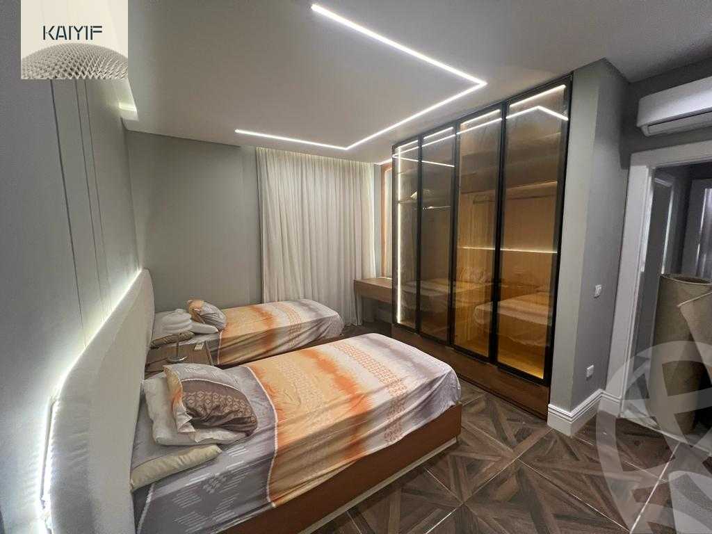 https://aqarmap.com.eg/ar/listing/6132569-for-rent-cairo-new-cairo-compounds-lakeview-residence