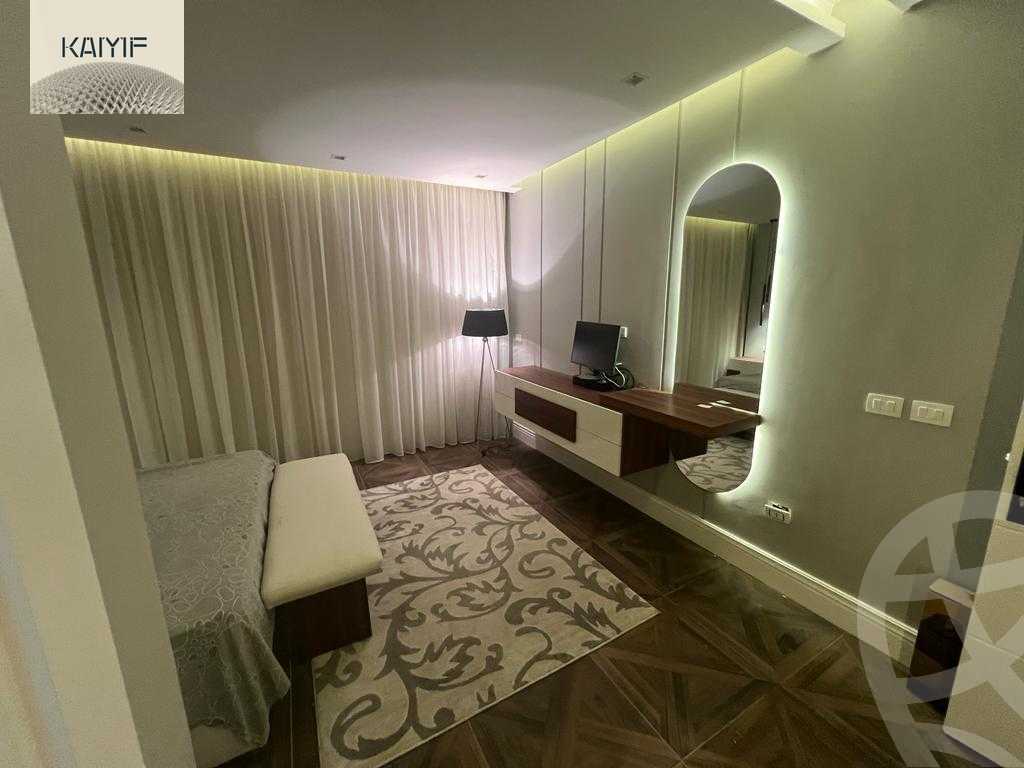 https://aqarmap.com.eg/ar/listing/6132569-for-rent-cairo-new-cairo-compounds-lakeview-residence