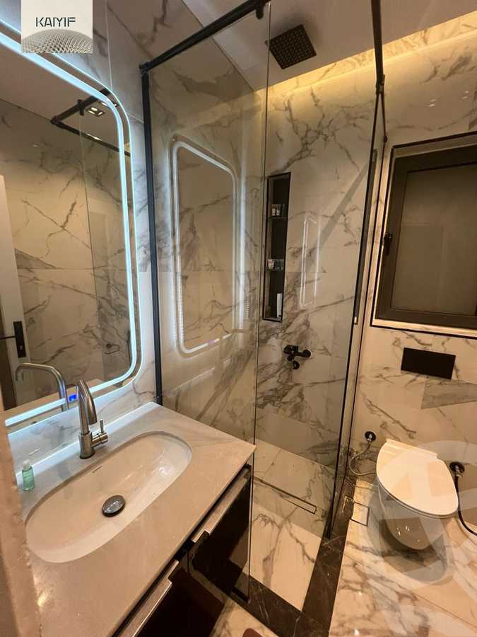 https://aqarmap.com.eg/ar/listing/6132569-for-rent-cairo-new-cairo-compounds-lakeview-residence