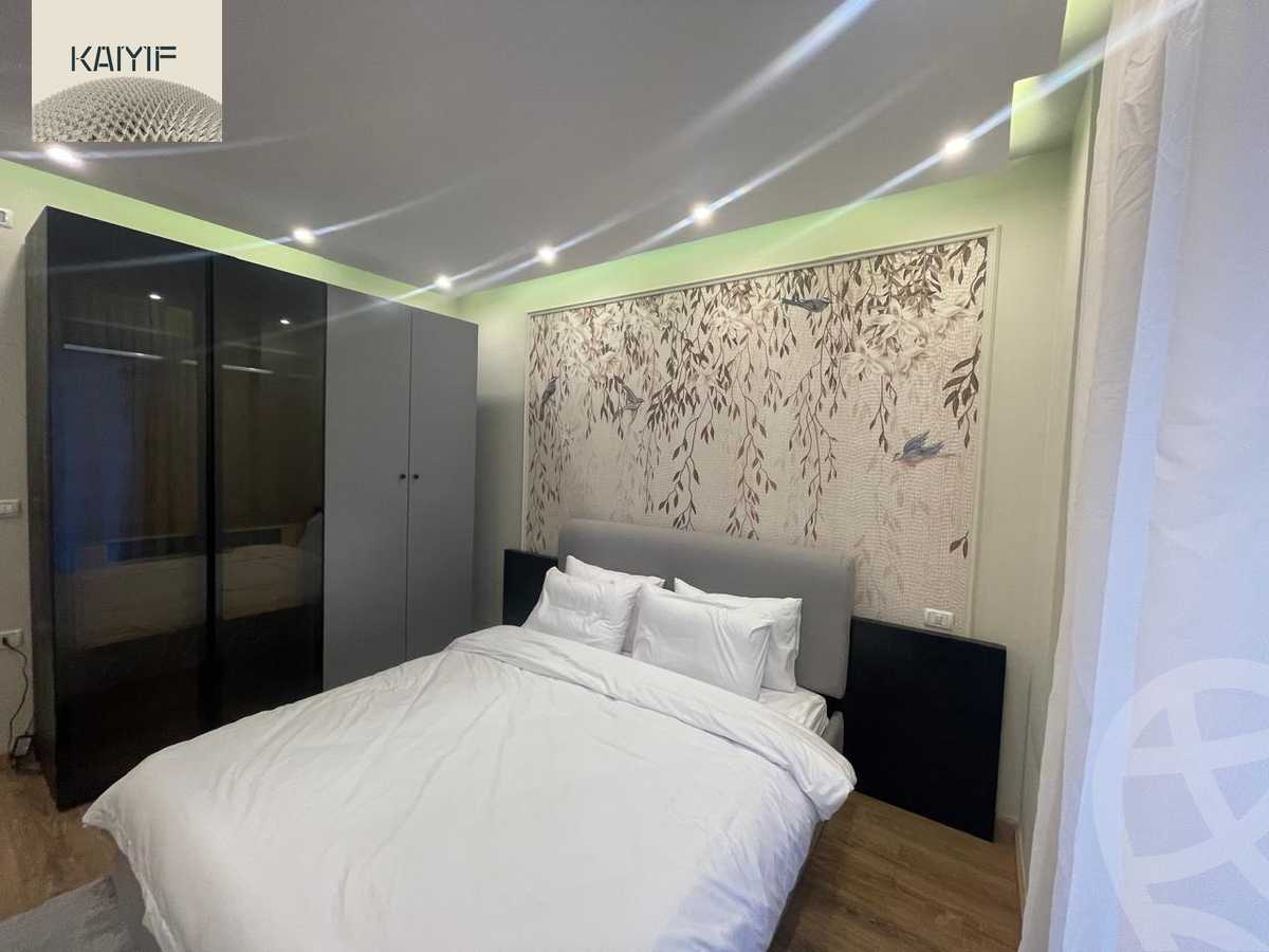 https://aqarmap.com.eg/ar/listing/6132601-for-rent-cairo-new-cairo-compounds-lakeview-residence