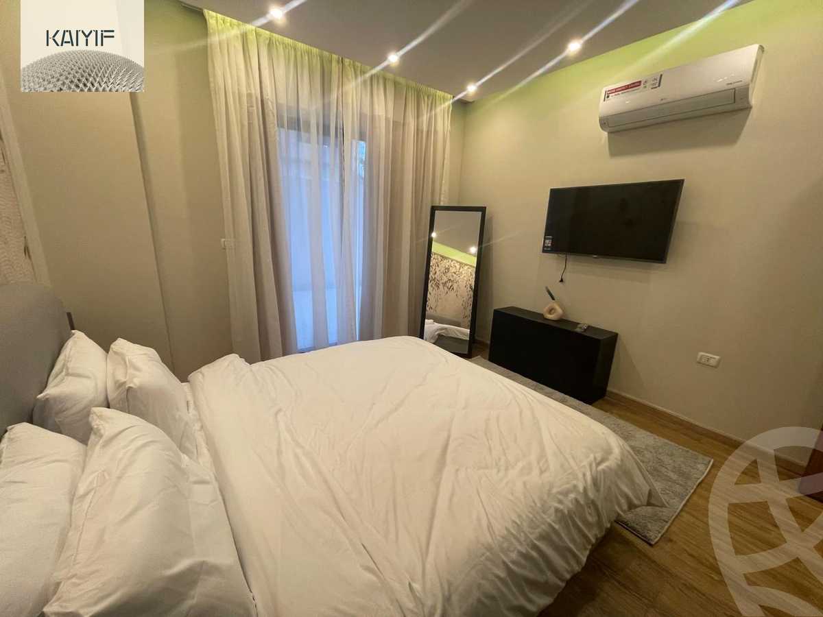 https://aqarmap.com.eg/ar/listing/6132601-for-rent-cairo-new-cairo-compounds-lakeview-residence
