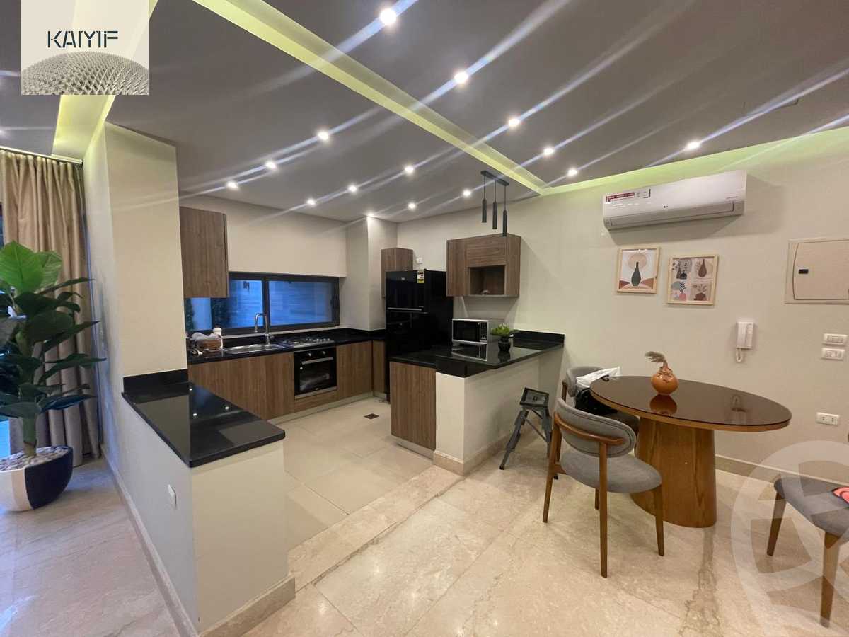 https://aqarmap.com.eg/ar/listing/6132601-for-rent-cairo-new-cairo-compounds-lakeview-residence