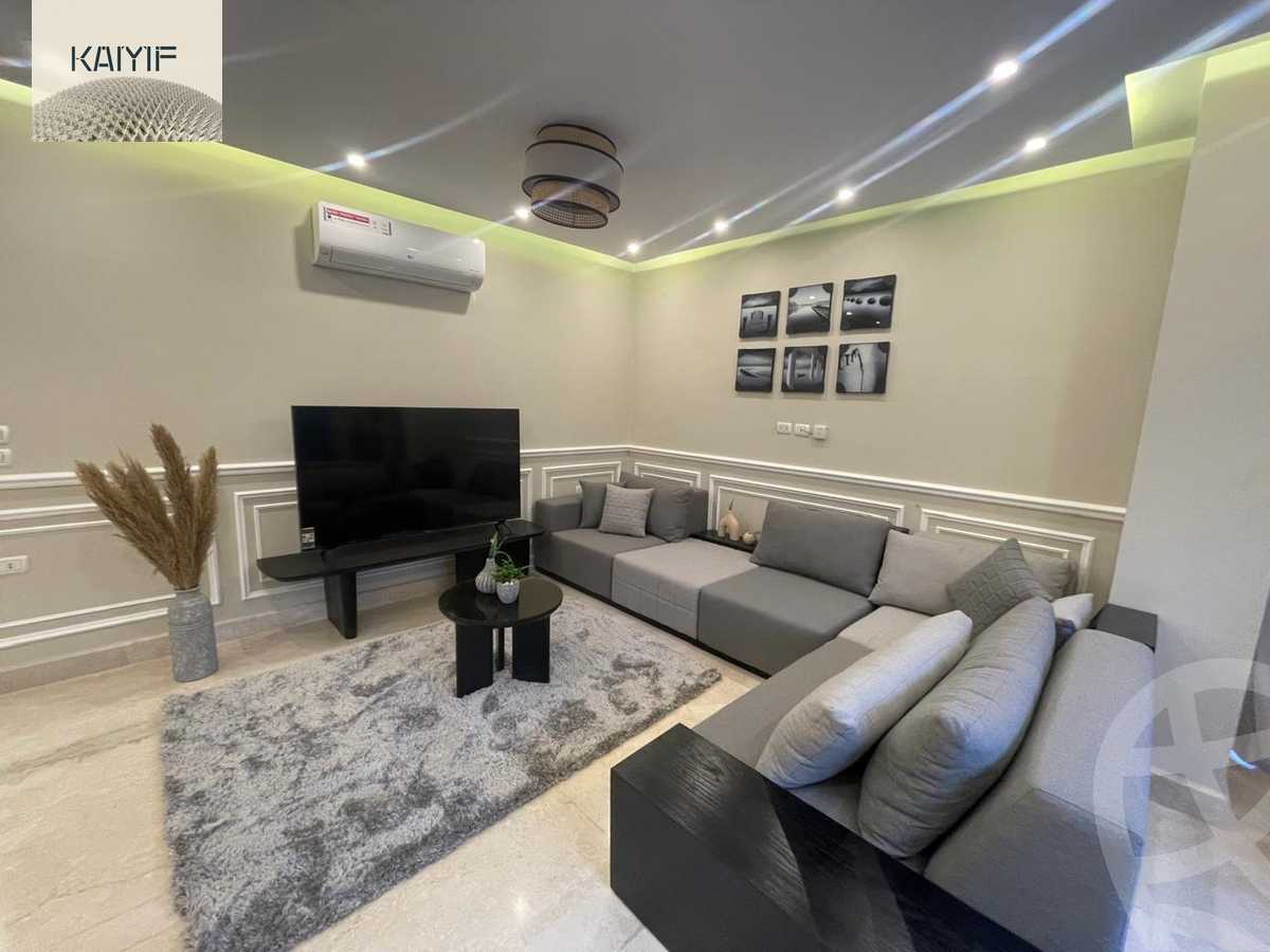 https://aqarmap.com.eg/ar/listing/6132601-for-rent-cairo-new-cairo-compounds-lakeview-residence