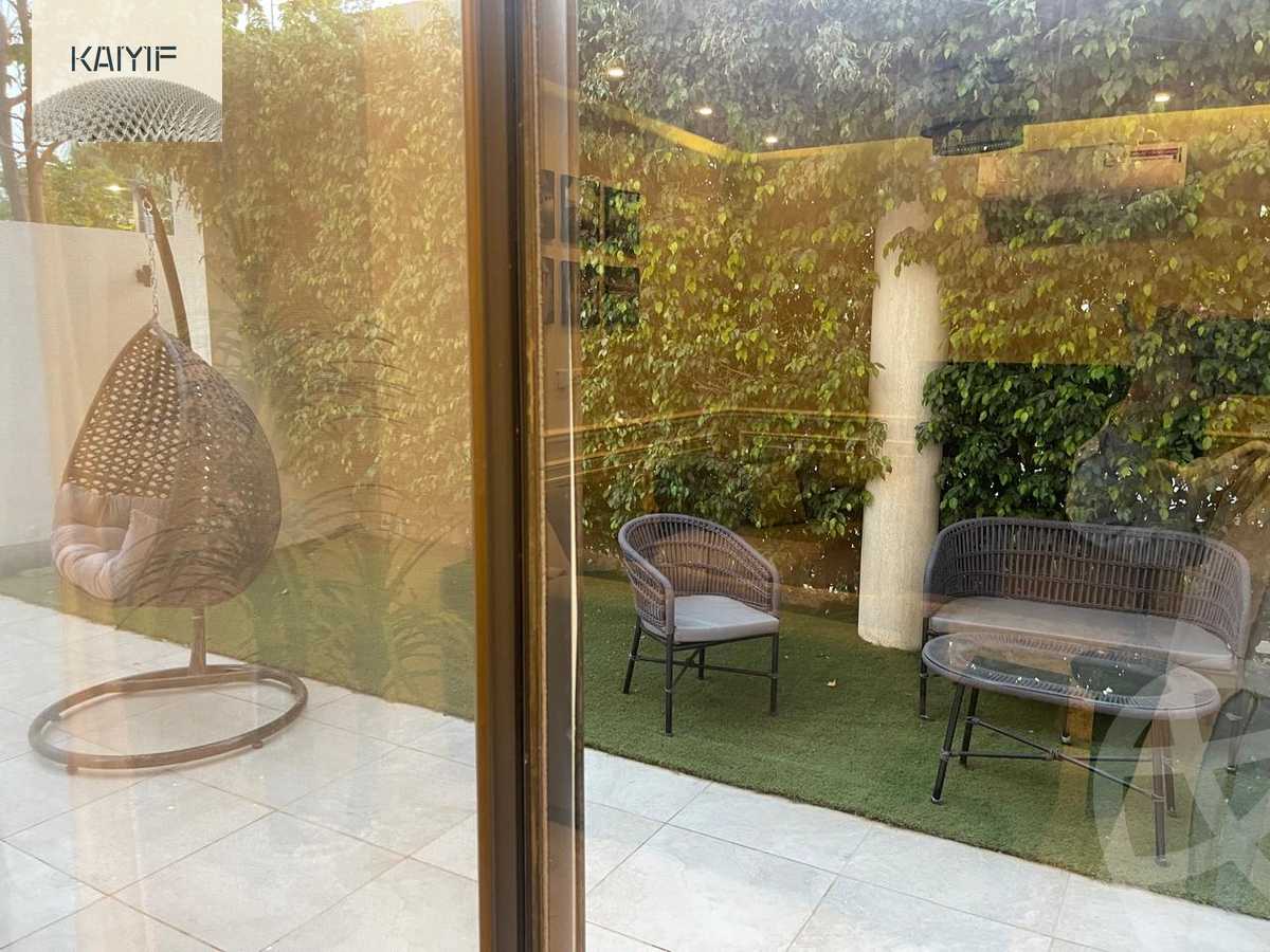 https://aqarmap.com.eg/ar/listing/6132601-for-rent-cairo-new-cairo-compounds-lakeview-residence