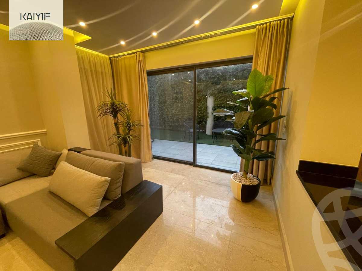 https://aqarmap.com.eg/ar/listing/6132601-for-rent-cairo-new-cairo-compounds-lakeview-residence