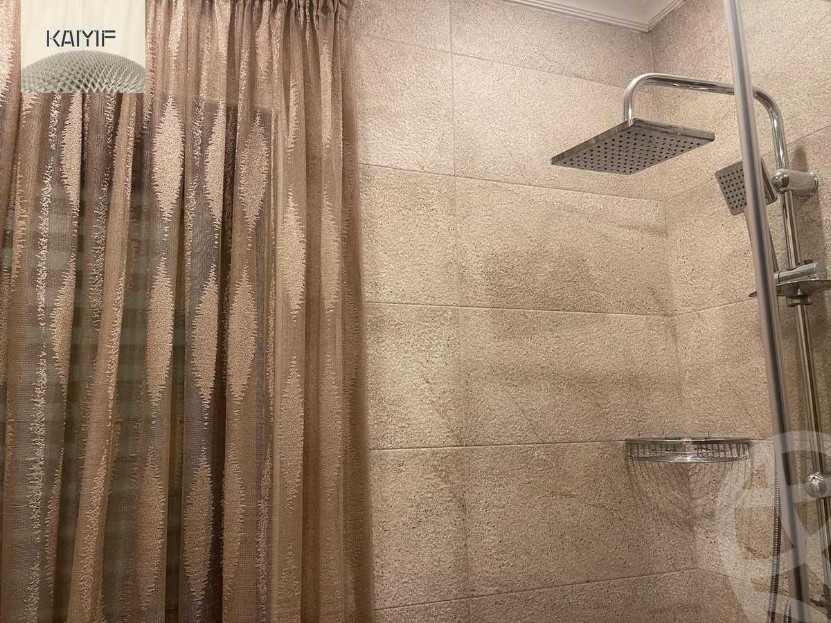https://aqarmap.com.eg/ar/listing/6132601-for-rent-cairo-new-cairo-compounds-lakeview-residence