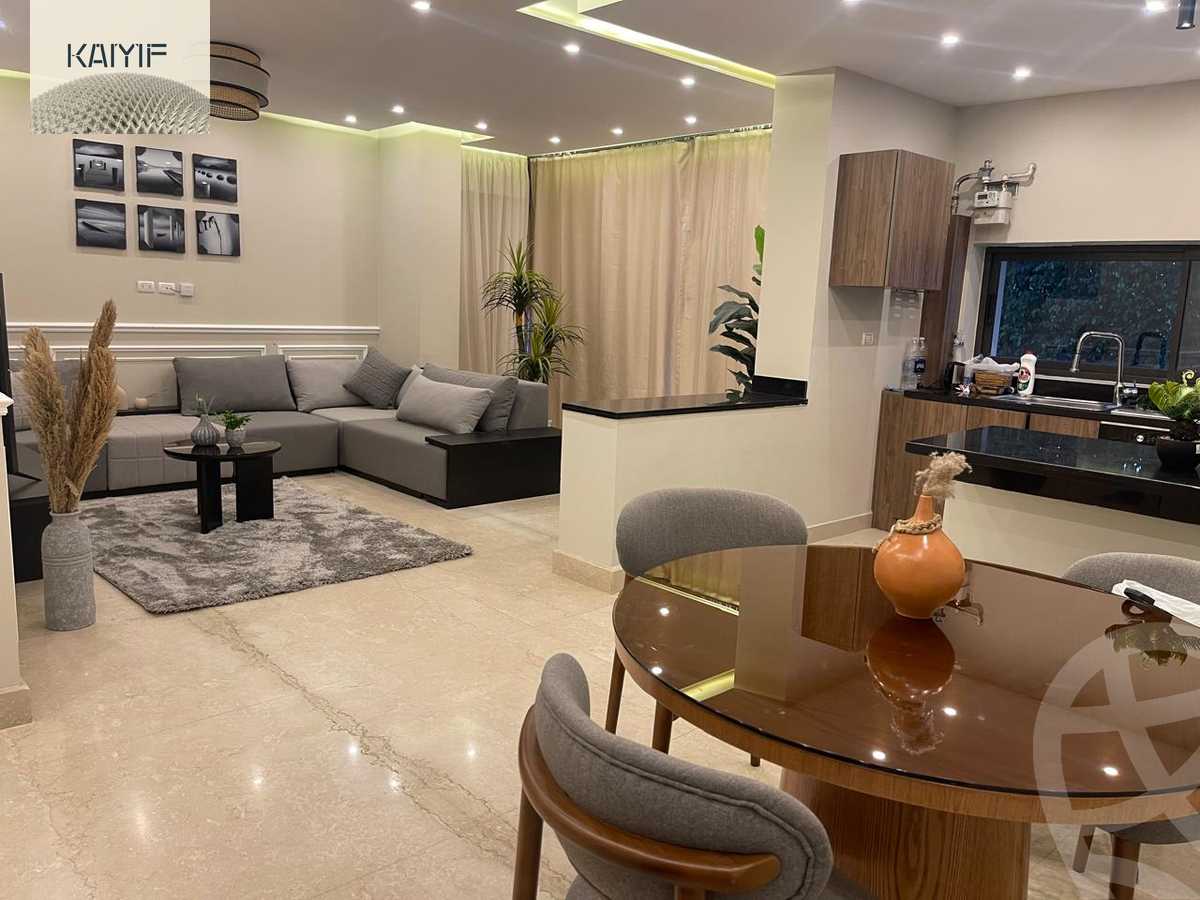 https://aqarmap.com.eg/ar/listing/6132601-for-rent-cairo-new-cairo-compounds-lakeview-residence