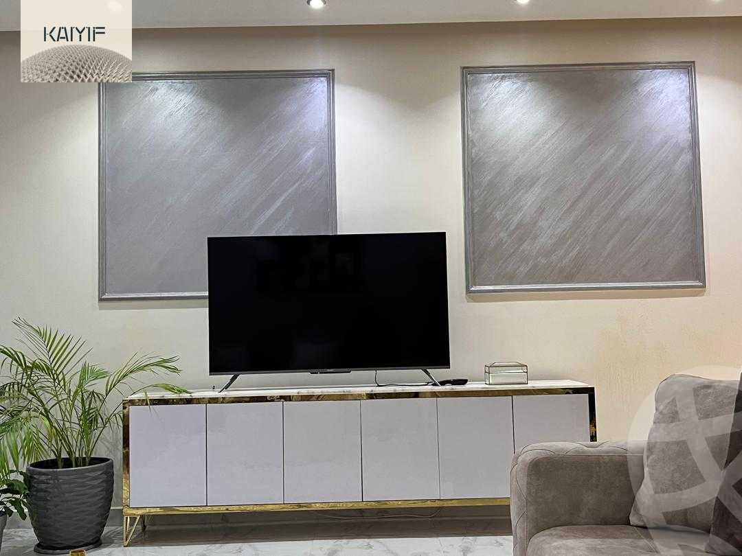 https://aqarmap.com.eg/ar/listing/6132934-for-rent-cairo-new-cairo-compounds-lakeview-residence