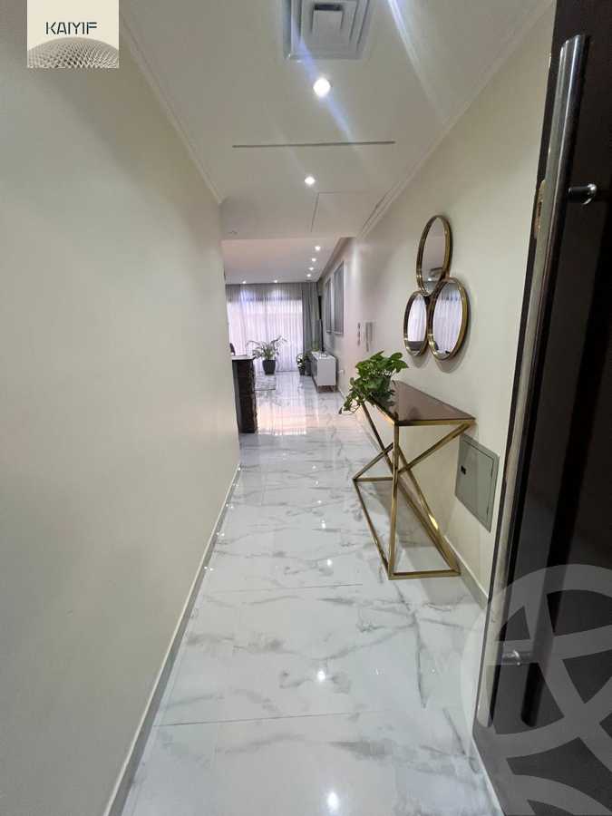https://aqarmap.com.eg/ar/listing/6132934-for-rent-cairo-new-cairo-compounds-lakeview-residence