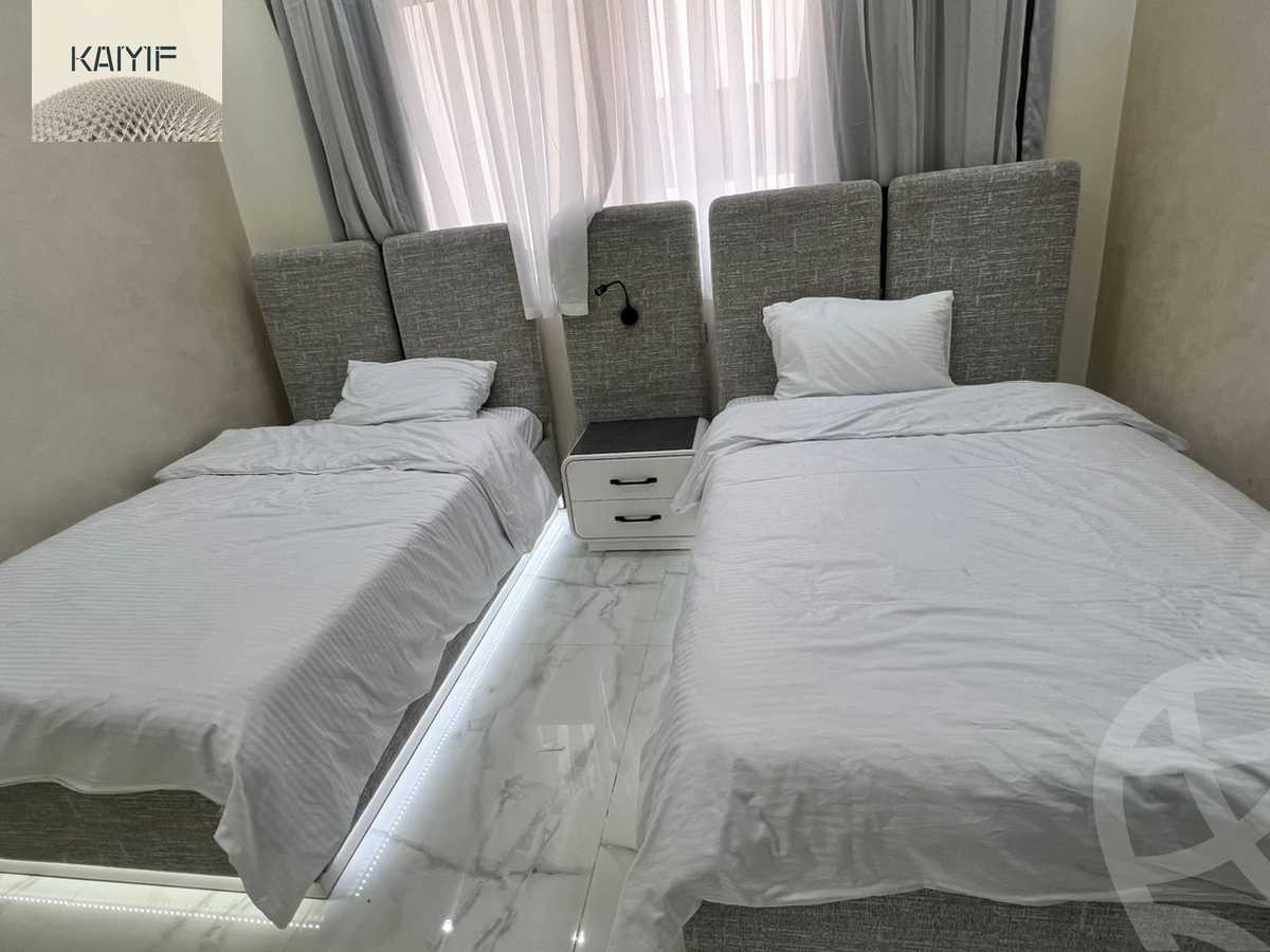 https://aqarmap.com.eg/ar/listing/6132934-for-rent-cairo-new-cairo-compounds-lakeview-residence