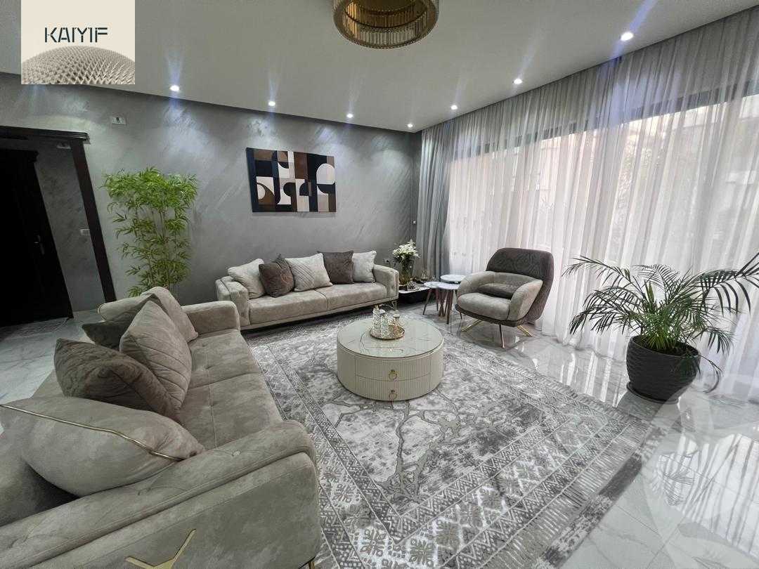 https://aqarmap.com.eg/ar/listing/6132934-for-rent-cairo-new-cairo-compounds-lakeview-residence