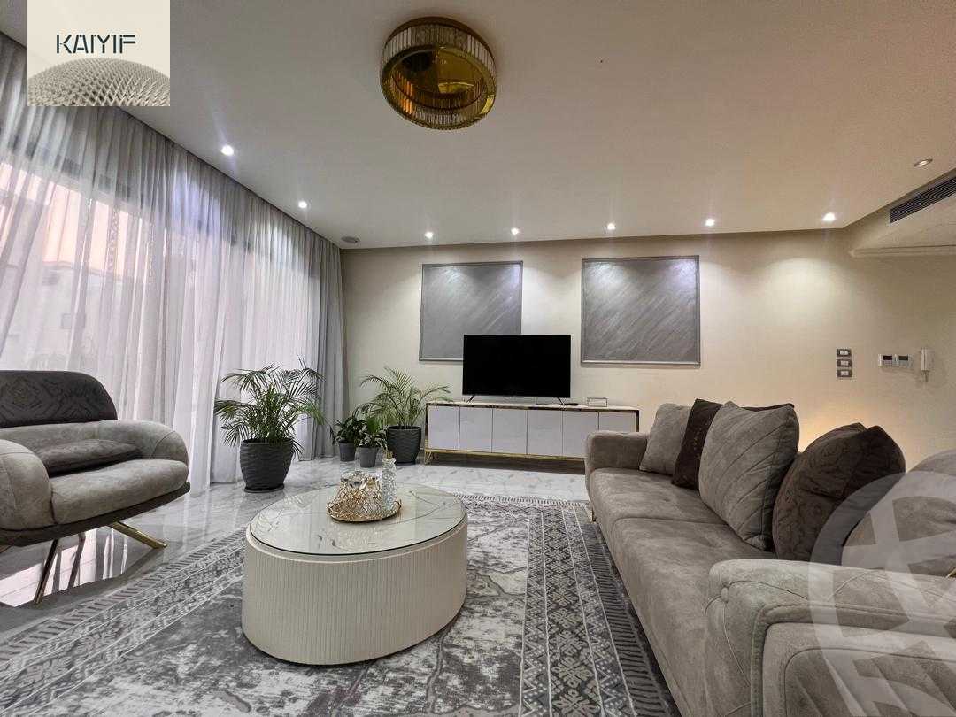 https://aqarmap.com.eg/ar/listing/6132934-for-rent-cairo-new-cairo-compounds-lakeview-residence
