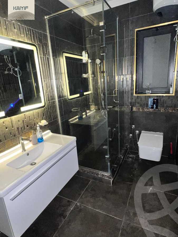 https://aqarmap.com.eg/ar/listing/6132934-for-rent-cairo-new-cairo-compounds-lakeview-residence