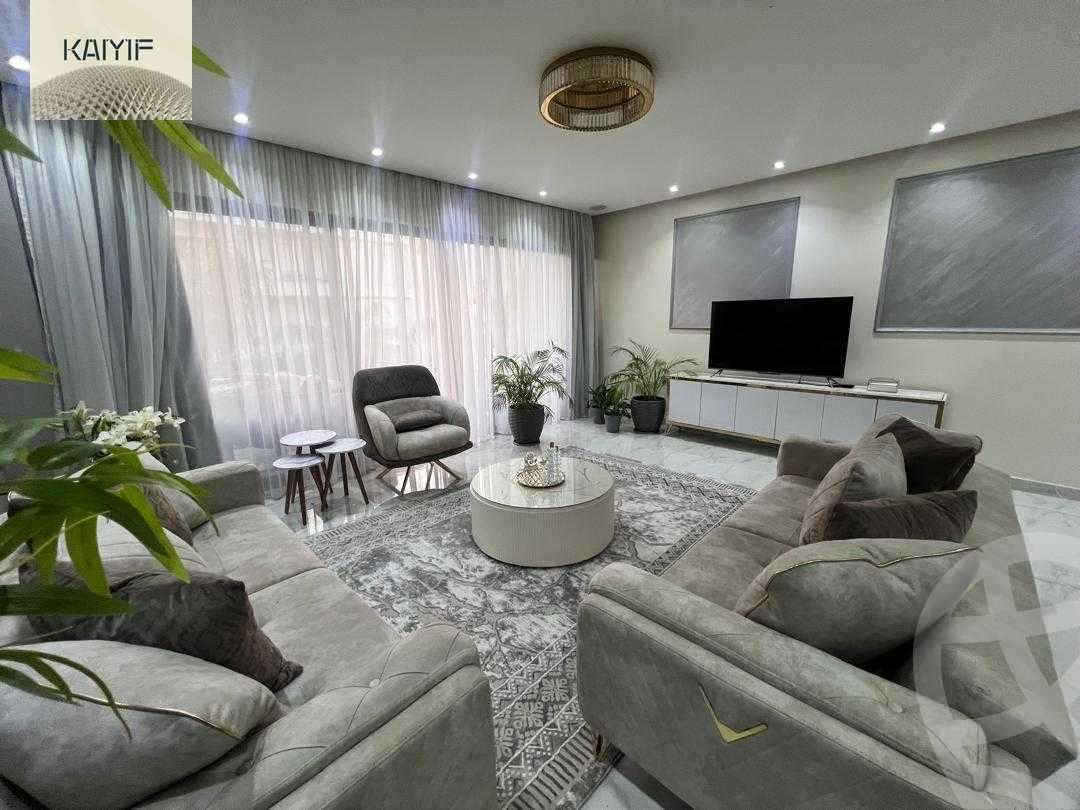 https://aqarmap.com.eg/ar/listing/6132934-for-rent-cairo-new-cairo-compounds-lakeview-residence