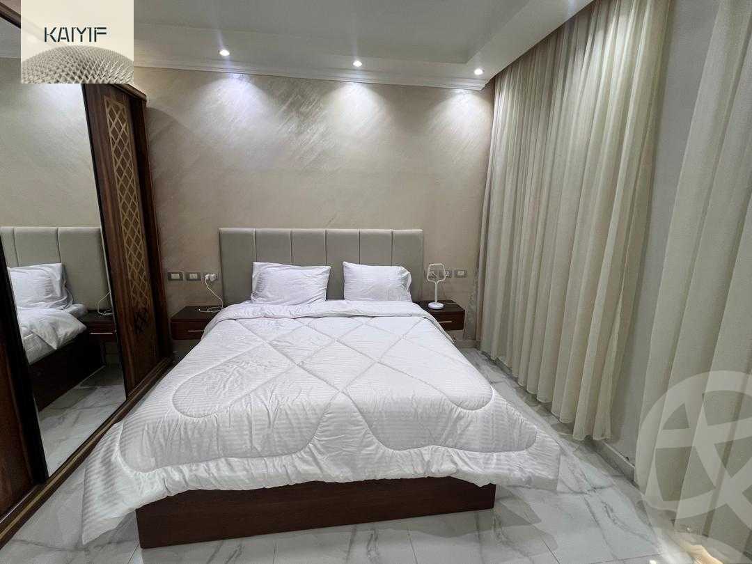 https://aqarmap.com.eg/ar/listing/6132934-for-rent-cairo-new-cairo-compounds-lakeview-residence