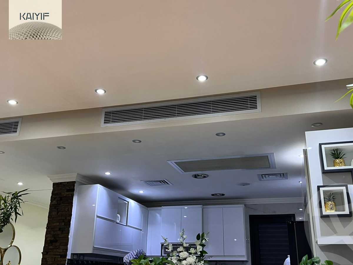 https://aqarmap.com.eg/ar/listing/6132934-for-rent-cairo-new-cairo-compounds-lakeview-residence