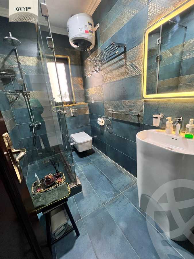https://aqarmap.com.eg/ar/listing/6132934-for-rent-cairo-new-cairo-compounds-lakeview-residence