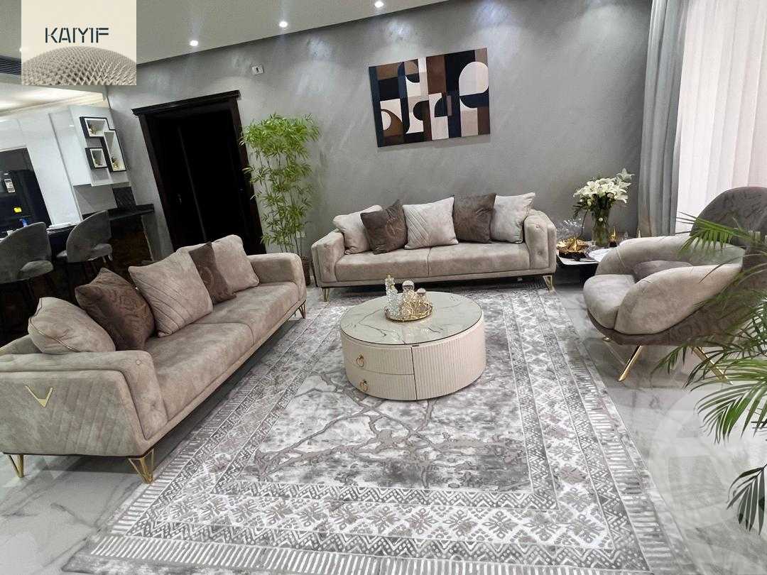 https://aqarmap.com.eg/ar/listing/6132934-for-rent-cairo-new-cairo-compounds-lakeview-residence