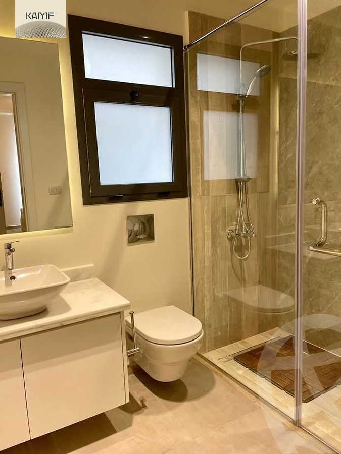 https://aqarmap.com.eg/en/listing/6134754-for-rent-cairo-new-cairo-compounds-eastown-eastown-parks