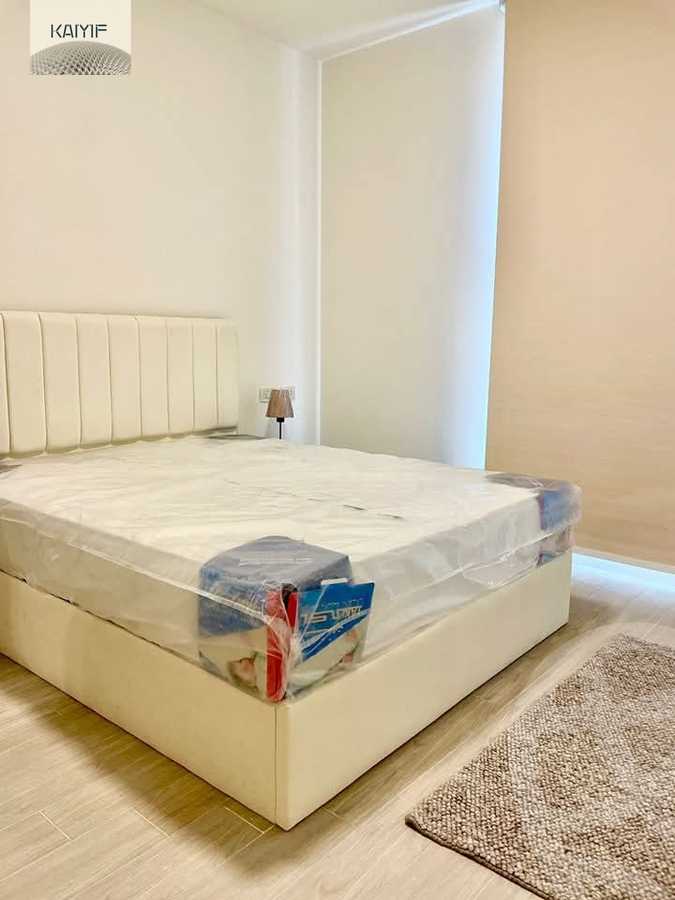 https://aqarmap.com.eg/en/listing/6134754-for-rent-cairo-new-cairo-compounds-eastown-eastown-parks