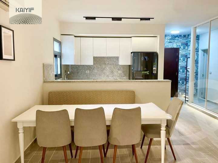 https://aqarmap.com.eg/en/listing/6134754-for-rent-cairo-new-cairo-compounds-eastown-eastown-parks