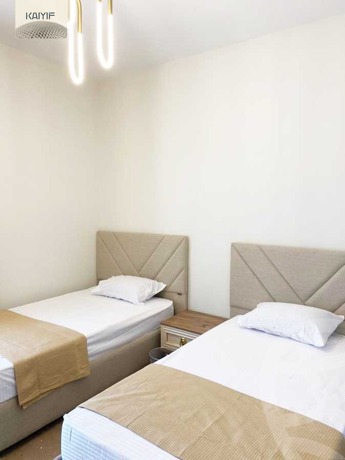 https://aqarmap.com.eg/ar/listing/6134821-for-rent-cairo-new-cairo-compounds-eastown-eastown-parks