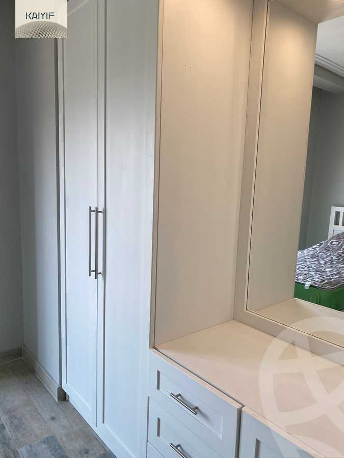 https://aqarmap.com.eg/ar/listing/6134821-for-rent-cairo-new-cairo-compounds-eastown-eastown-parks