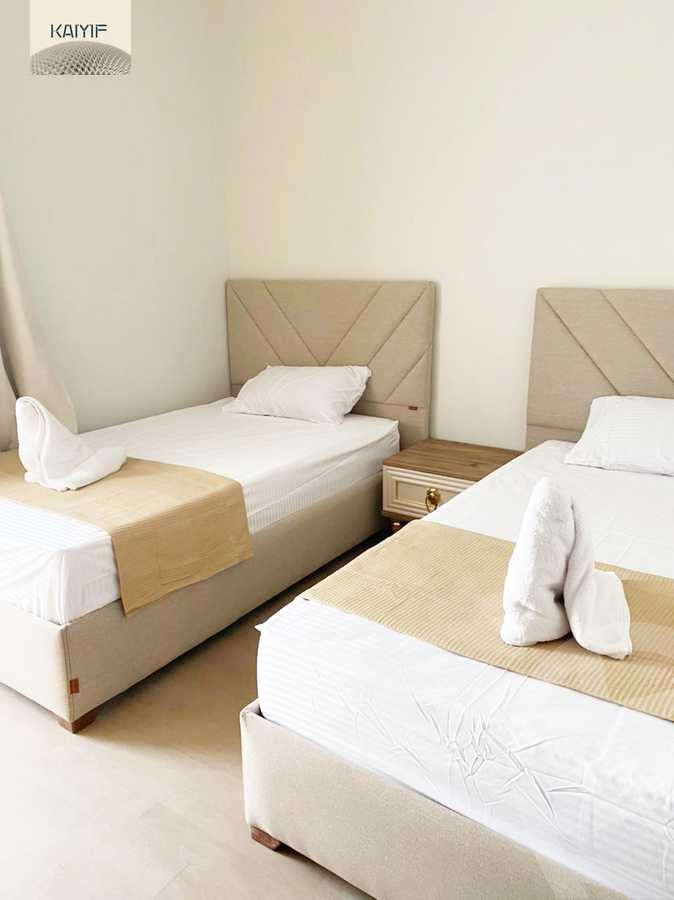 https://aqarmap.com.eg/ar/listing/6134821-for-rent-cairo-new-cairo-compounds-eastown-eastown-parks