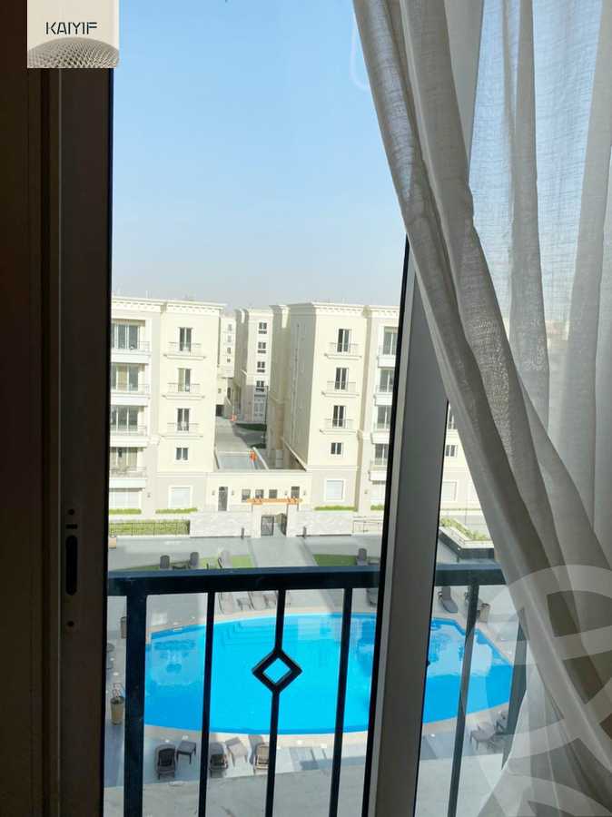 https://aqarmap.com.eg/ar/listing/6134821-for-rent-cairo-new-cairo-compounds-eastown-eastown-parks