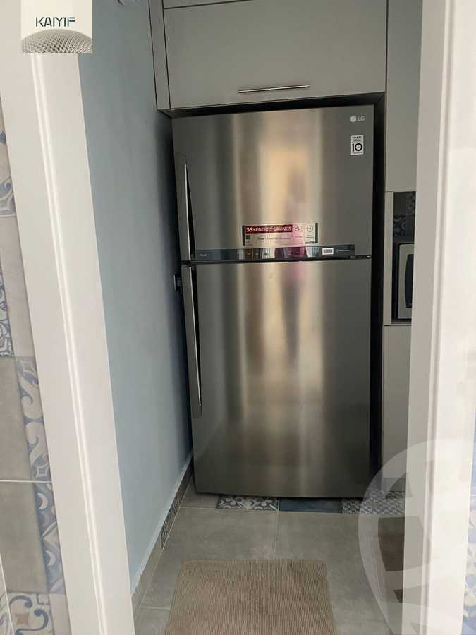 https://aqarmap.com.eg/ar/listing/6134821-for-rent-cairo-new-cairo-compounds-eastown-eastown-parks