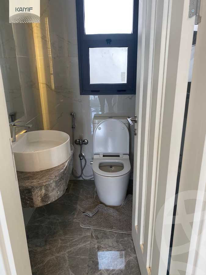 https://aqarmap.com.eg/ar/listing/6134821-for-rent-cairo-new-cairo-compounds-eastown-eastown-parks