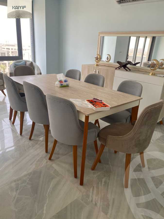 https://aqarmap.com.eg/ar/listing/6134821-for-rent-cairo-new-cairo-compounds-eastown-eastown-parks