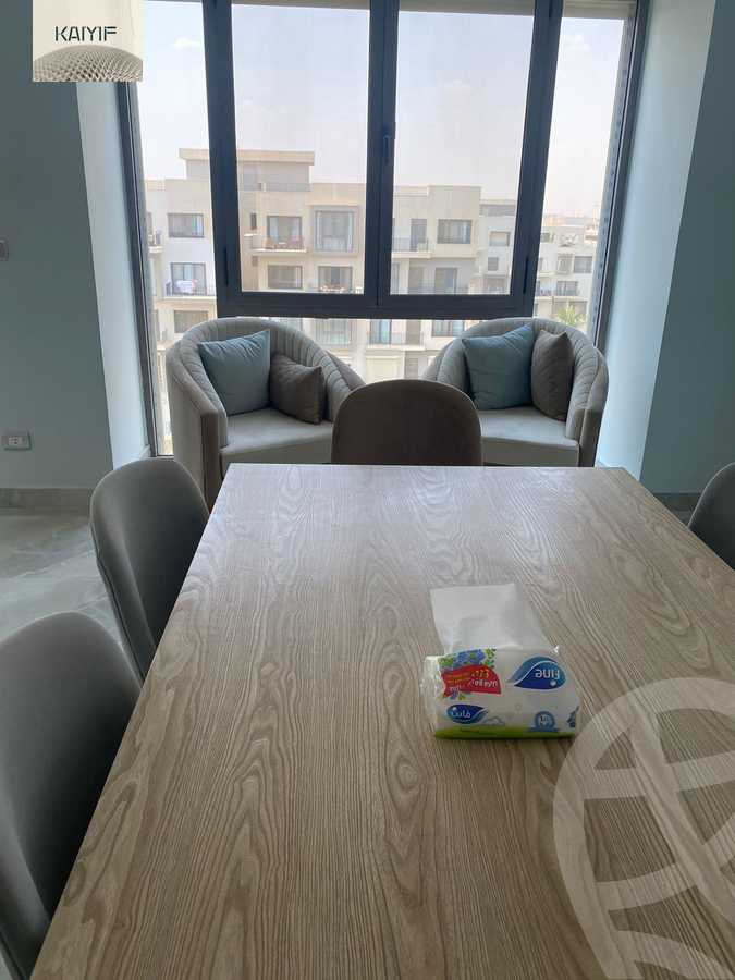 https://aqarmap.com.eg/ar/listing/6134821-for-rent-cairo-new-cairo-compounds-eastown-eastown-parks