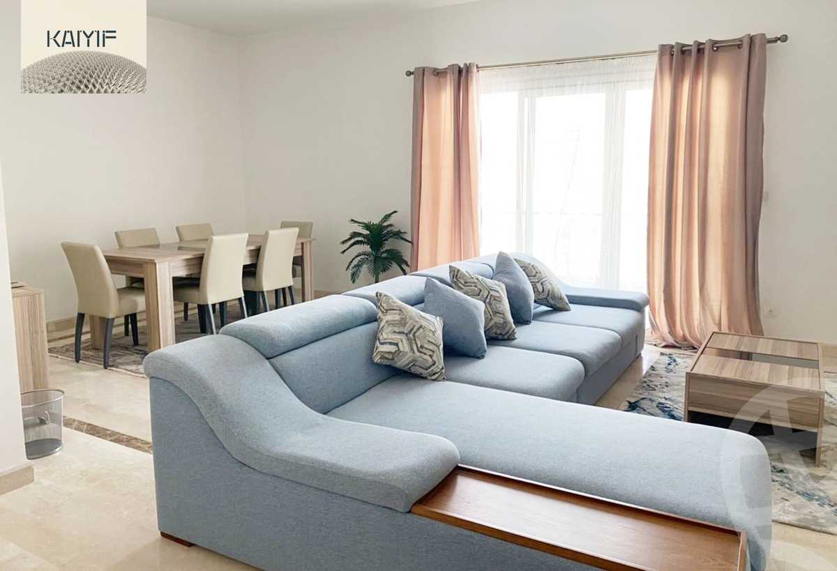 https://aqarmap.com.eg/ar/listing/6134821-for-rent-cairo-new-cairo-compounds-eastown-eastown-parks