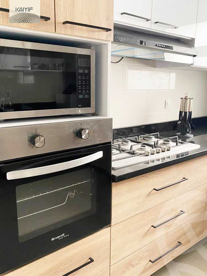https://aqarmap.com.eg/ar/listing/6134821-for-rent-cairo-new-cairo-compounds-eastown-eastown-parks