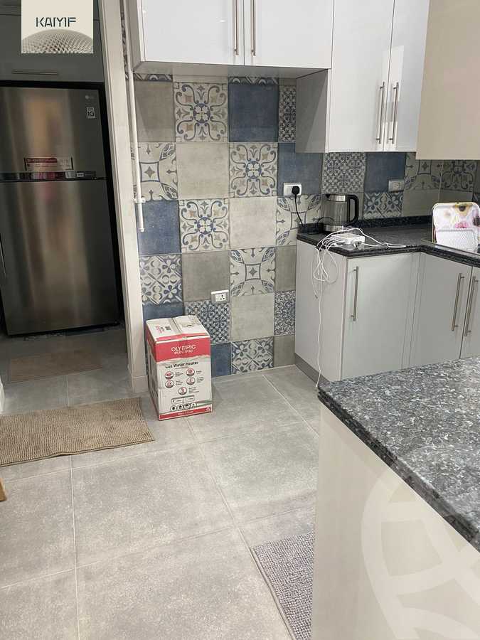 https://aqarmap.com.eg/ar/listing/6134821-for-rent-cairo-new-cairo-compounds-eastown-eastown-parks