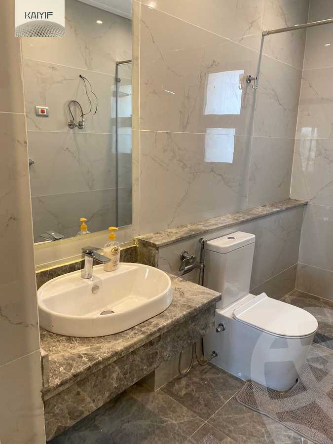 https://aqarmap.com.eg/ar/listing/6134821-for-rent-cairo-new-cairo-compounds-eastown-eastown-parks