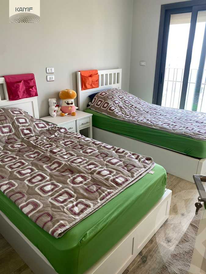 https://aqarmap.com.eg/ar/listing/6134821-for-rent-cairo-new-cairo-compounds-eastown-eastown-parks