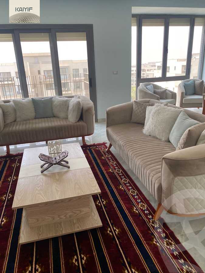 https://aqarmap.com.eg/ar/listing/6134821-for-rent-cairo-new-cairo-compounds-eastown-eastown-parks