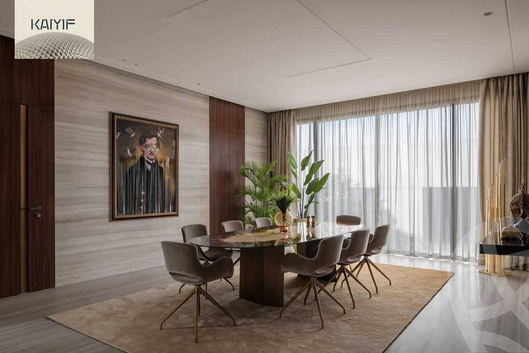 https://aqarmap.com.eg/en/listing/6134873-for-sale-cairo-new-cairo-compounds-kattameya-dunes