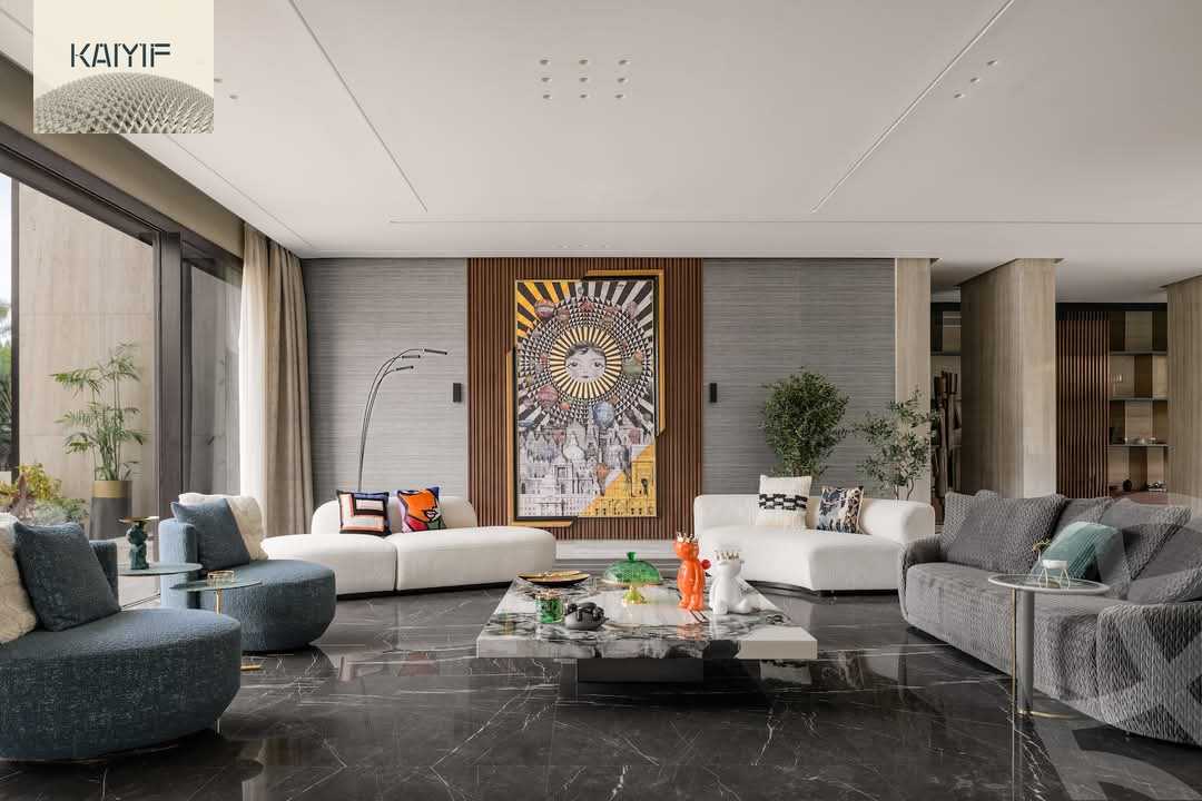 https://aqarmap.com.eg/en/listing/6134873-for-sale-cairo-new-cairo-compounds-kattameya-dunes