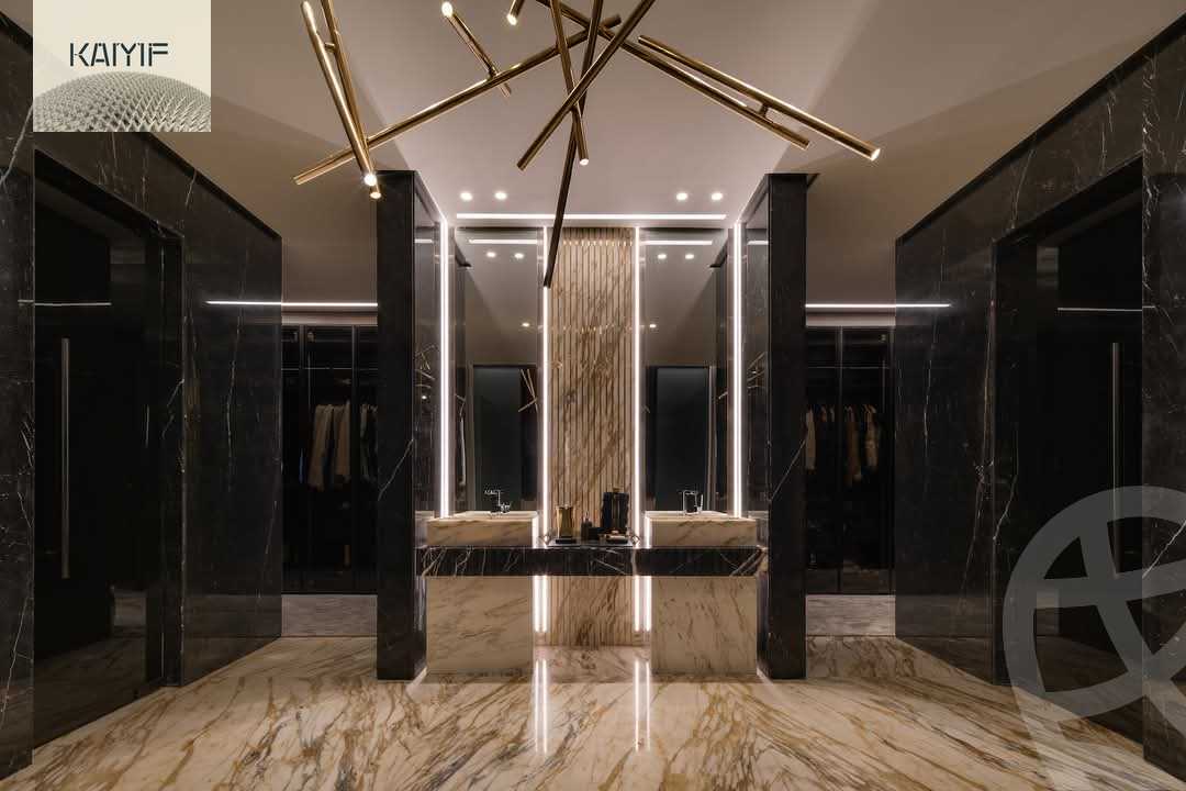 https://aqarmap.com.eg/en/listing/6134873-for-sale-cairo-new-cairo-compounds-kattameya-dunes