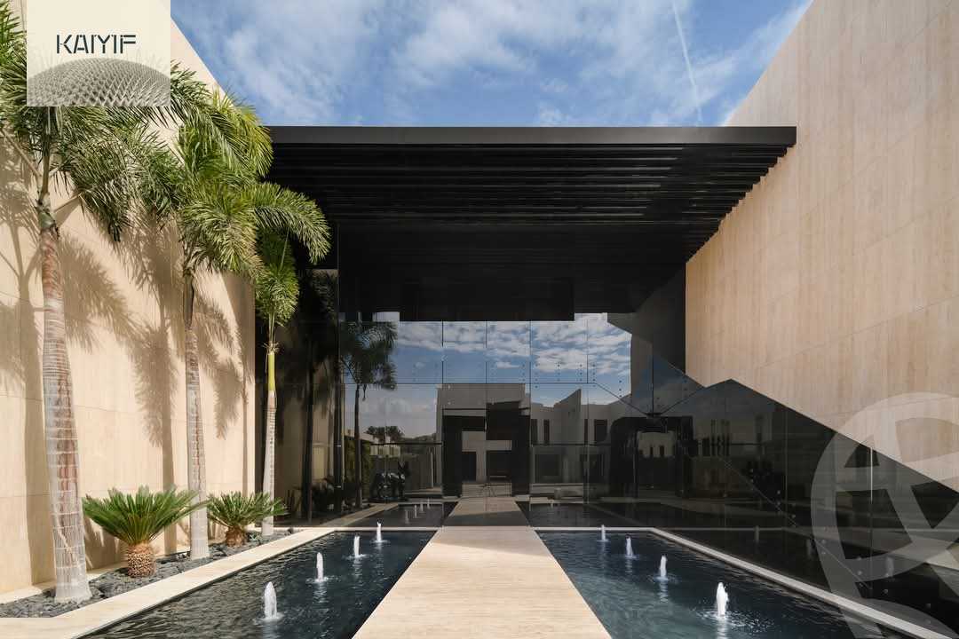 https://aqarmap.com.eg/en/listing/6134873-for-sale-cairo-new-cairo-compounds-kattameya-dunes
