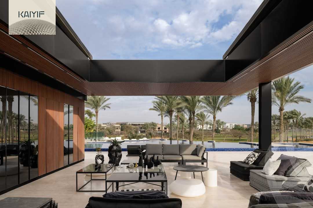 https://aqarmap.com.eg/en/listing/6134873-for-sale-cairo-new-cairo-compounds-kattameya-dunes