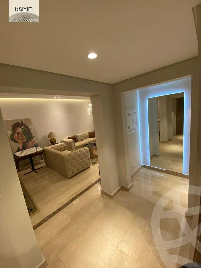 https://aqarmap.com.eg/ar/listing/6134898-for-rent-cairo-new-cairo-compounds-mivida-boulevard-mivida