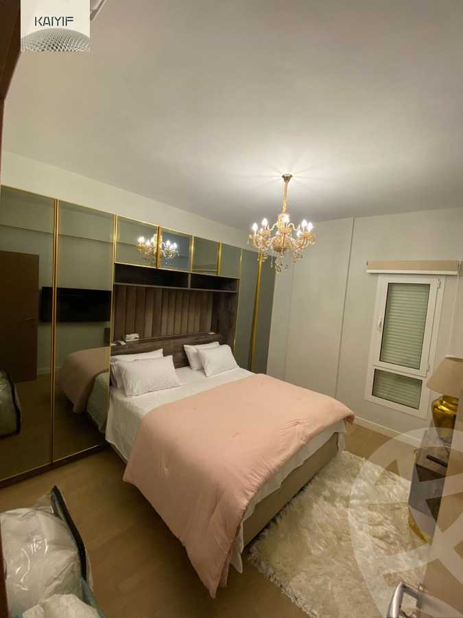 https://aqarmap.com.eg/ar/listing/6134898-for-rent-cairo-new-cairo-compounds-mivida-boulevard-mivida